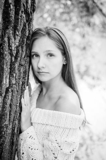 Голая Мария Иващенко фото 5