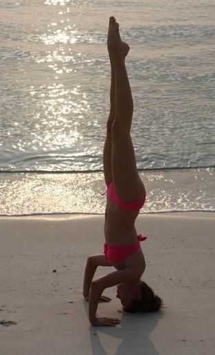 Голая Наталья Бардо фото 32