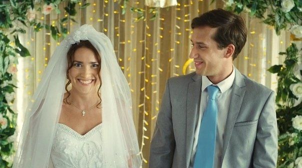 Голая Юлия Александрова фото 3