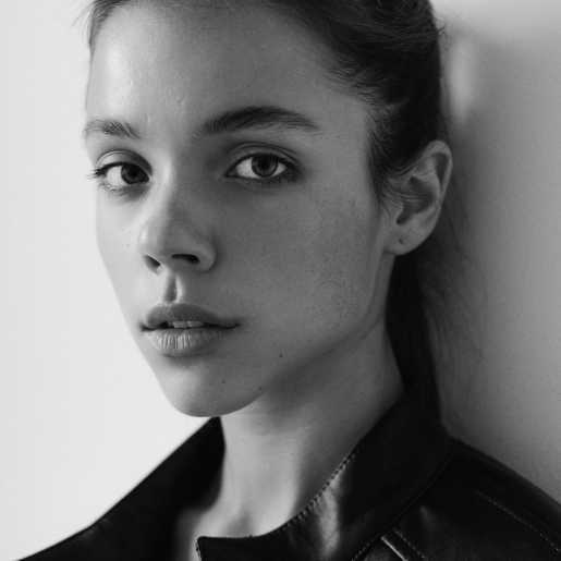 Голая Софья Аржаных фото 11