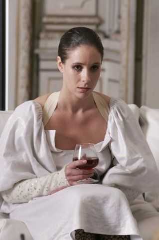 Голая Ольга Сутулова фото 11