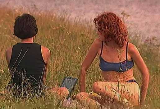 Голая Екатерина Стулова фото 13