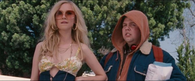 Голая Джуно Темпл фото 1