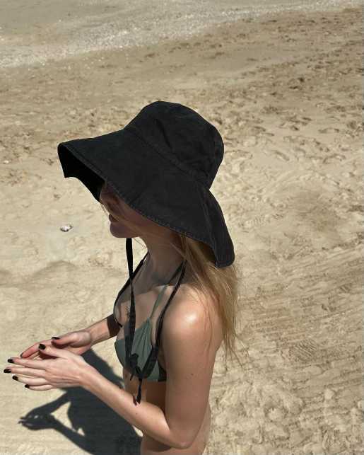 Голая Наташа из слово пацана фото 21