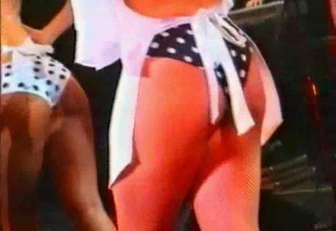 Голая Наташа Королева фото 31