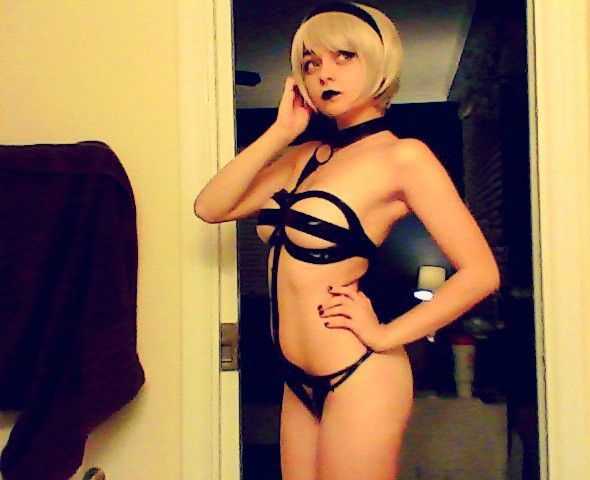 Голая Мэйси Уильямс фото 17