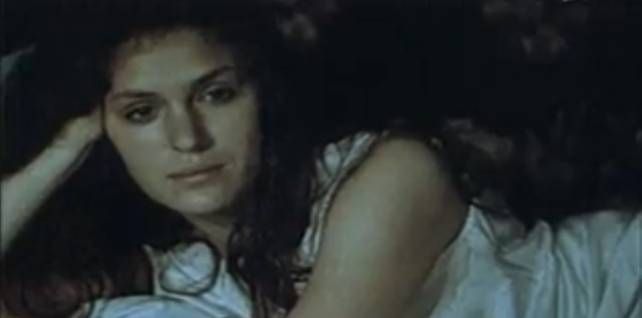 Голая Елена из Кухни фото 7