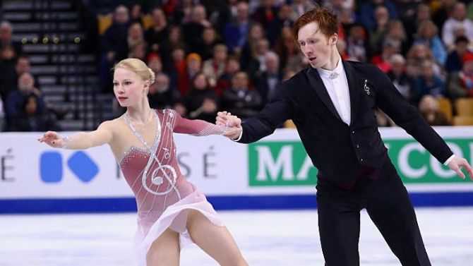 Голая Евгения Тарасова фото 8