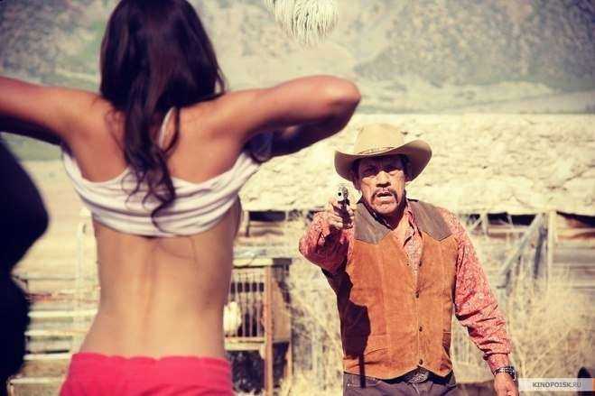 Голая Ингрид Олеринская фото 15