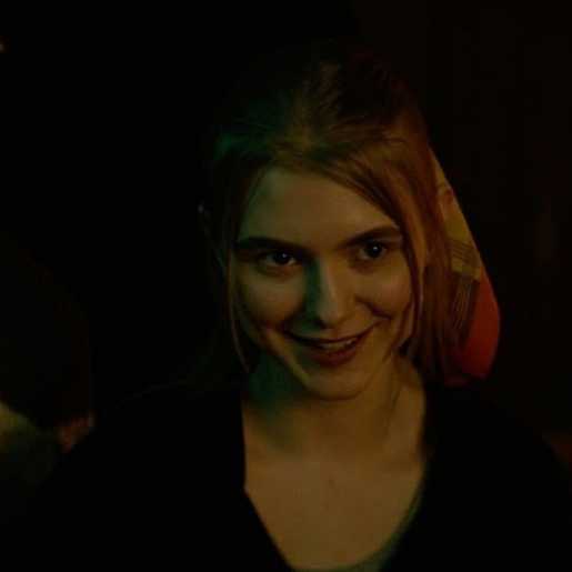 Голая Софья Сокур фото 1