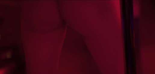 Голая Ира из слово пацана фото 8