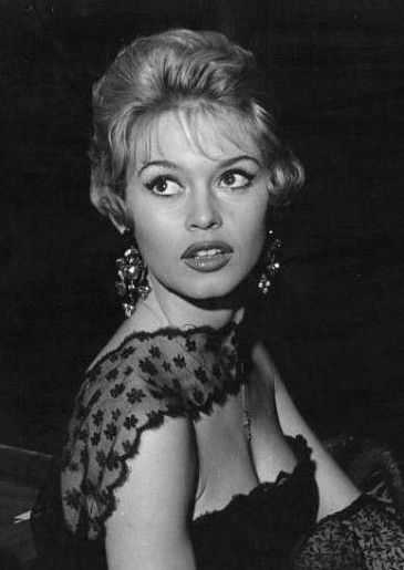 Голая Лучшие груди фото 10