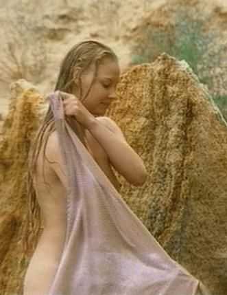 Голая Светлана Ходченкова фото 13