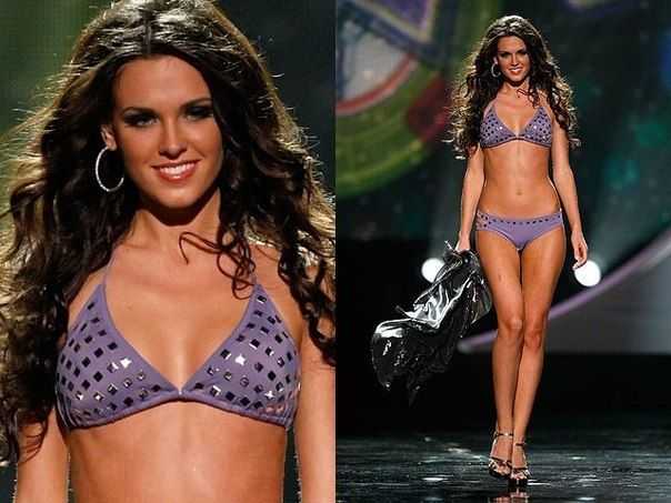 Голая Ирина Антоненко фото 8