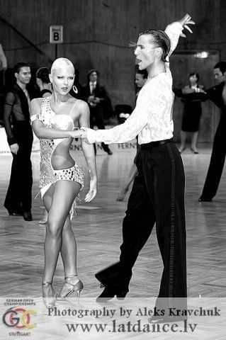 Голая Софья Шуткина фото 24