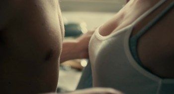 Голая Санса Старк из Игры престолов фото 13