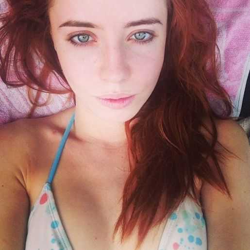 Голая Надя Дорофеева фото 24