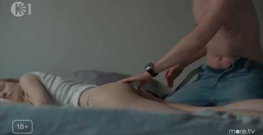 Голая Наташа из слово пацана фото 8