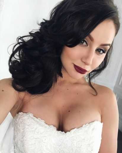 Голая Анна Дзюба фото 7