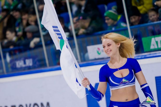 Голая Ульяна Тригубчак фото 5