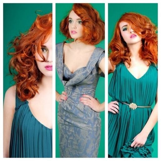 Голая Оливия Кук фото 3