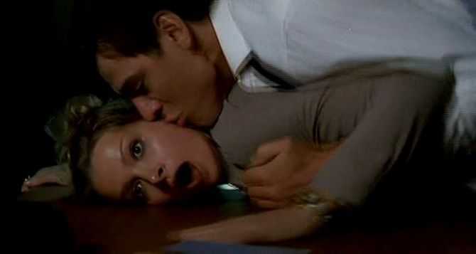 Голая Александра Флоринская фото 16