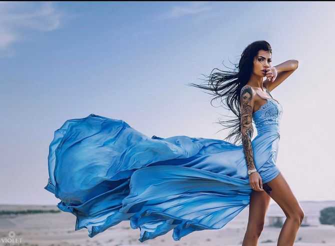 Голая Саша Кабаева фото 5