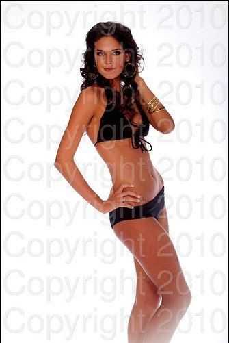 Голая Ирина Антоненко фото 13