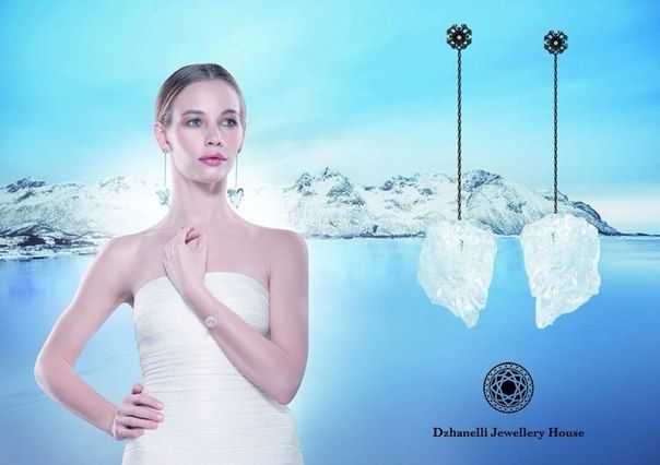 Голая Светлана Устинова фото 19