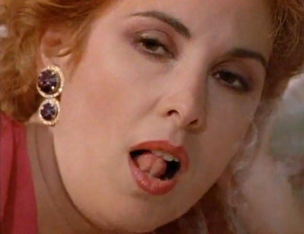 Голая Пета Топпано фото 10