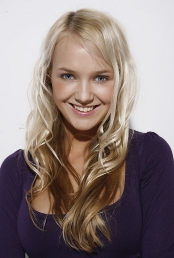 Голая Екатерина Шукшина фото 3