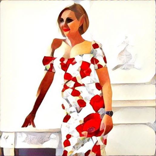 Голая Василиса Володина фото 6