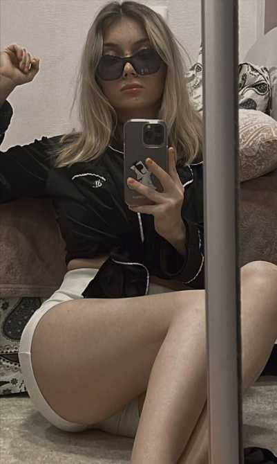 Голая Бобриха фото 21