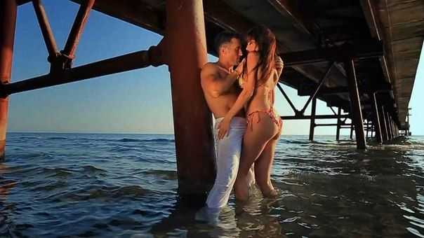 Голая Татьяна Найник фото 18