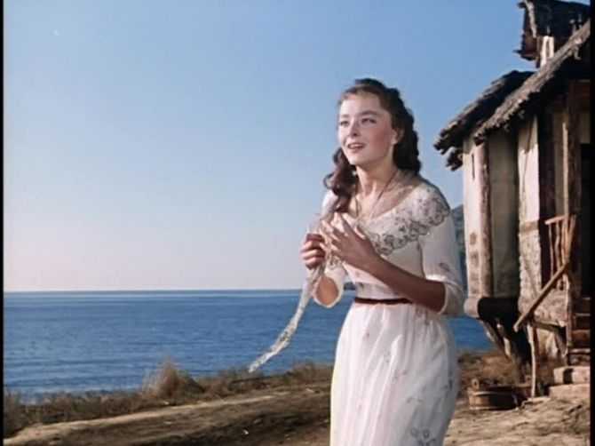 Голая Анастасия Вертинская фото 11