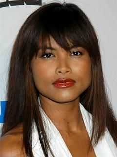 Голая Джоанна Бакалсо фото 3