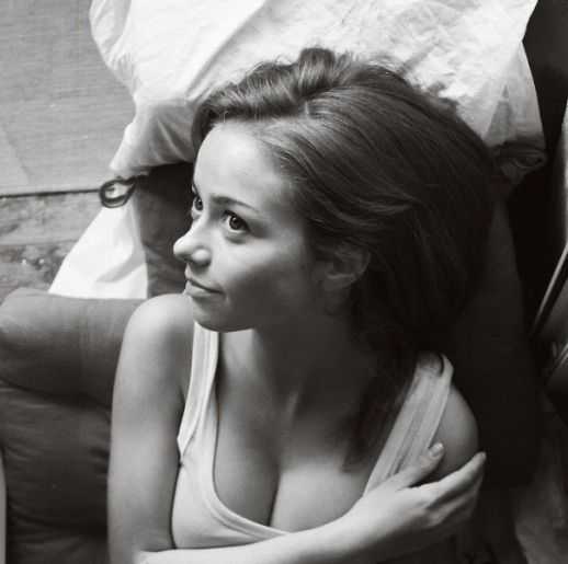 Голая Софья из физрука фото 2