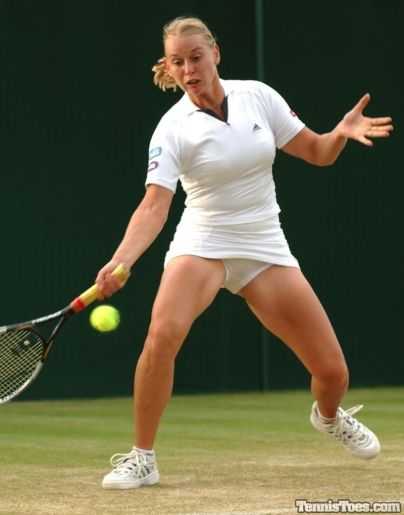 Голая Барбара Шетт фото 7