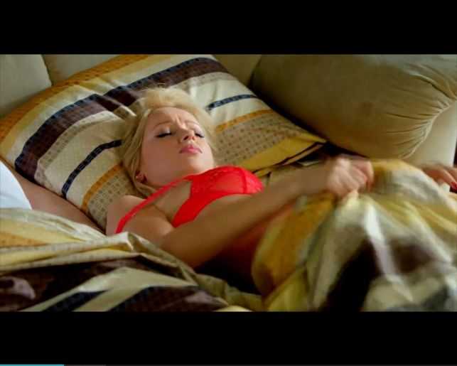 Голая Ирина Темичева фото 14