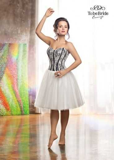 Голая Наталья Медведева фото 2