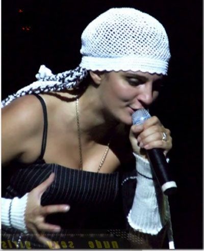 Голая Елена Ваенга фото 7