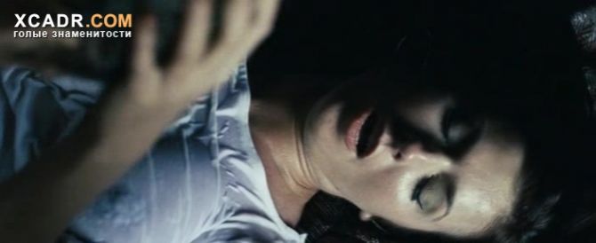 Голая Ирина Ефремова фото 2