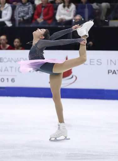 Голая Евгения Медведева фото 12