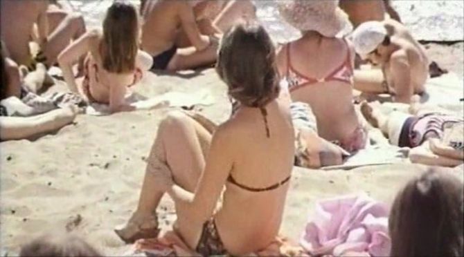 Голая Евгения Симонова фото 2