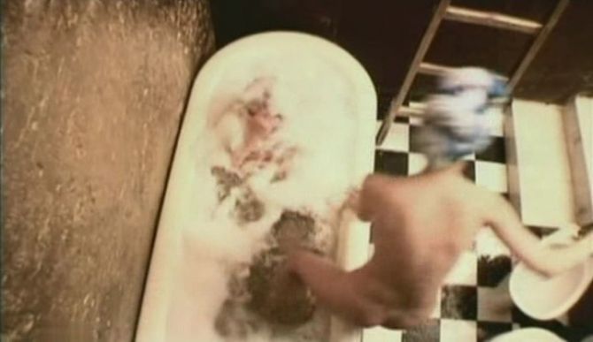 Голая Олеся Судзиловская фото 10