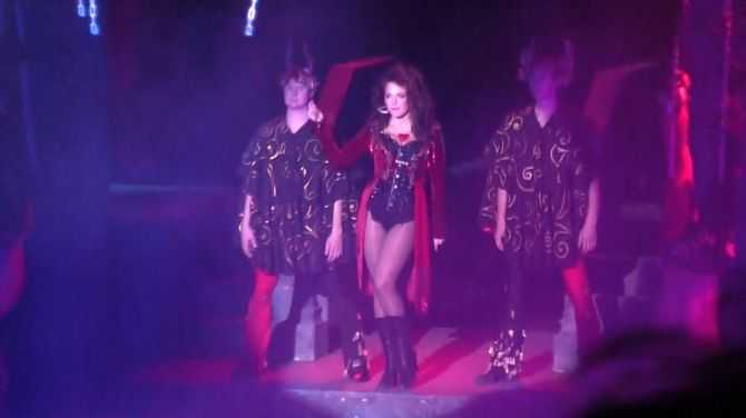 Голая Екатерина Гусева фото 12