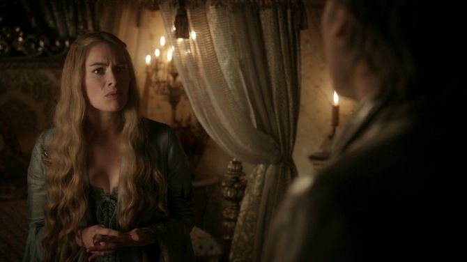 Голая Лина Хиди фото 5