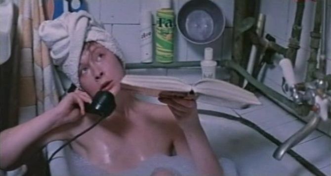 Голая Лариса Удовиченко фото 6