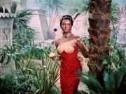 Голая Софи Лорен фото 4