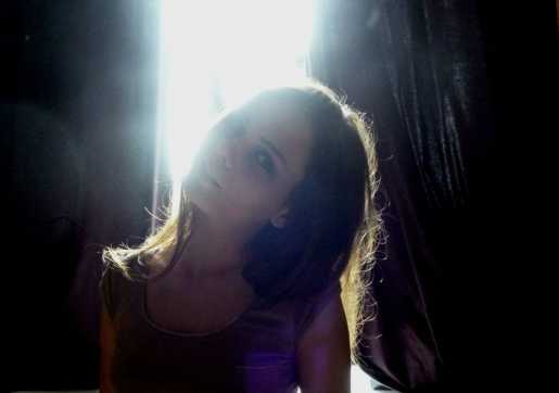 Голая Екатерина Чуйкова фото 18